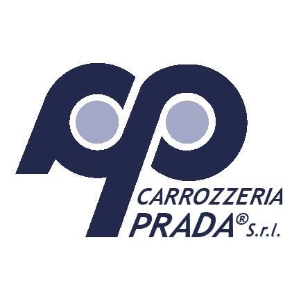 Carrozzeria Prada Srl a Pero (20016) 